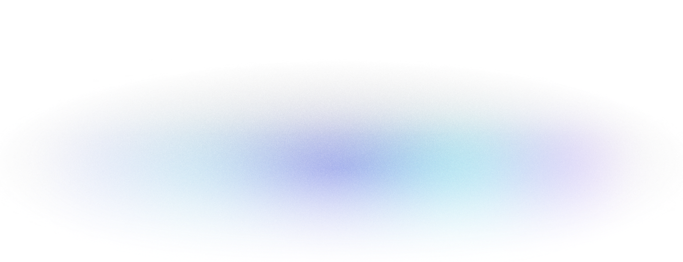 outer-bg