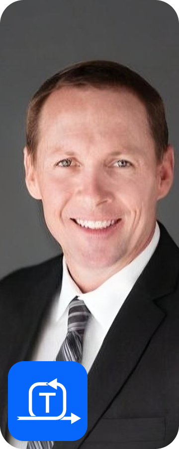 Matt Crews