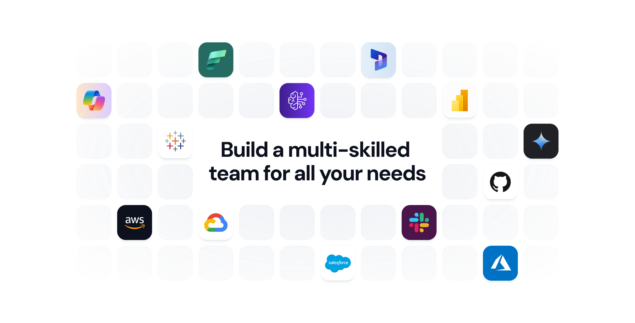 tech-stack
