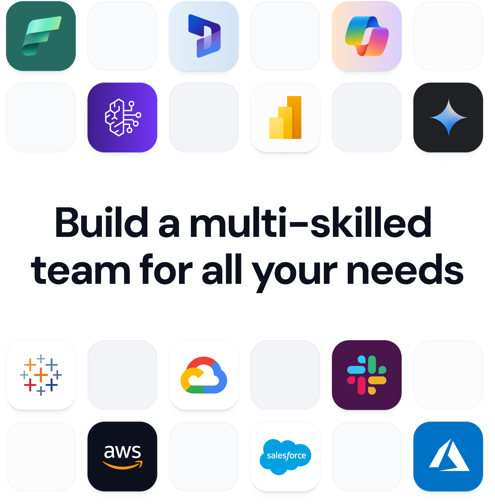 tech-stack